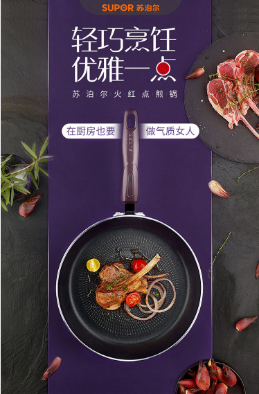 微信截图_20220527163048.png