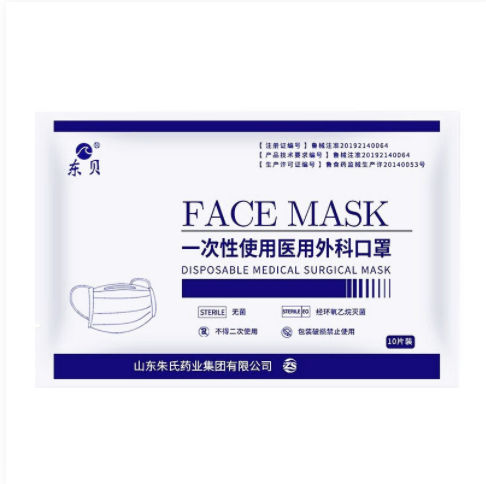 微信截图_20220531134020.png