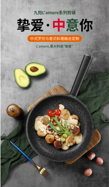 微信截图_20220606095207.png