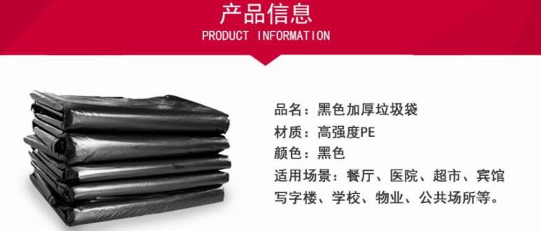 360截图20220606095548994.jpg