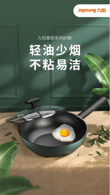 微信截图_20220606100755.png
