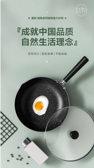 微信截图_20220606101353.png