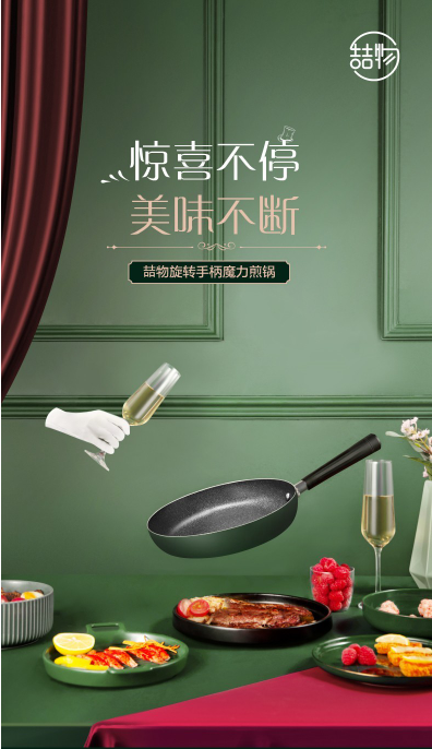 微信截图_20220606101651.png