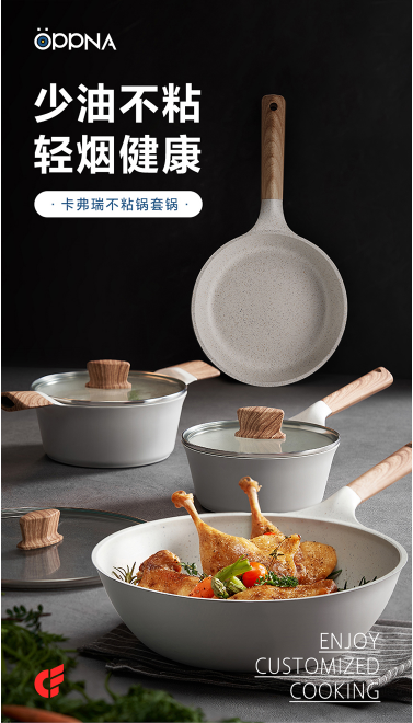 微信截图_20220606102443.png