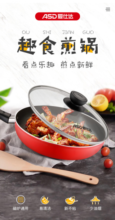 微信截图_20220606103342.png