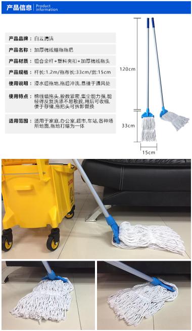 微信截图_20220606155226.png