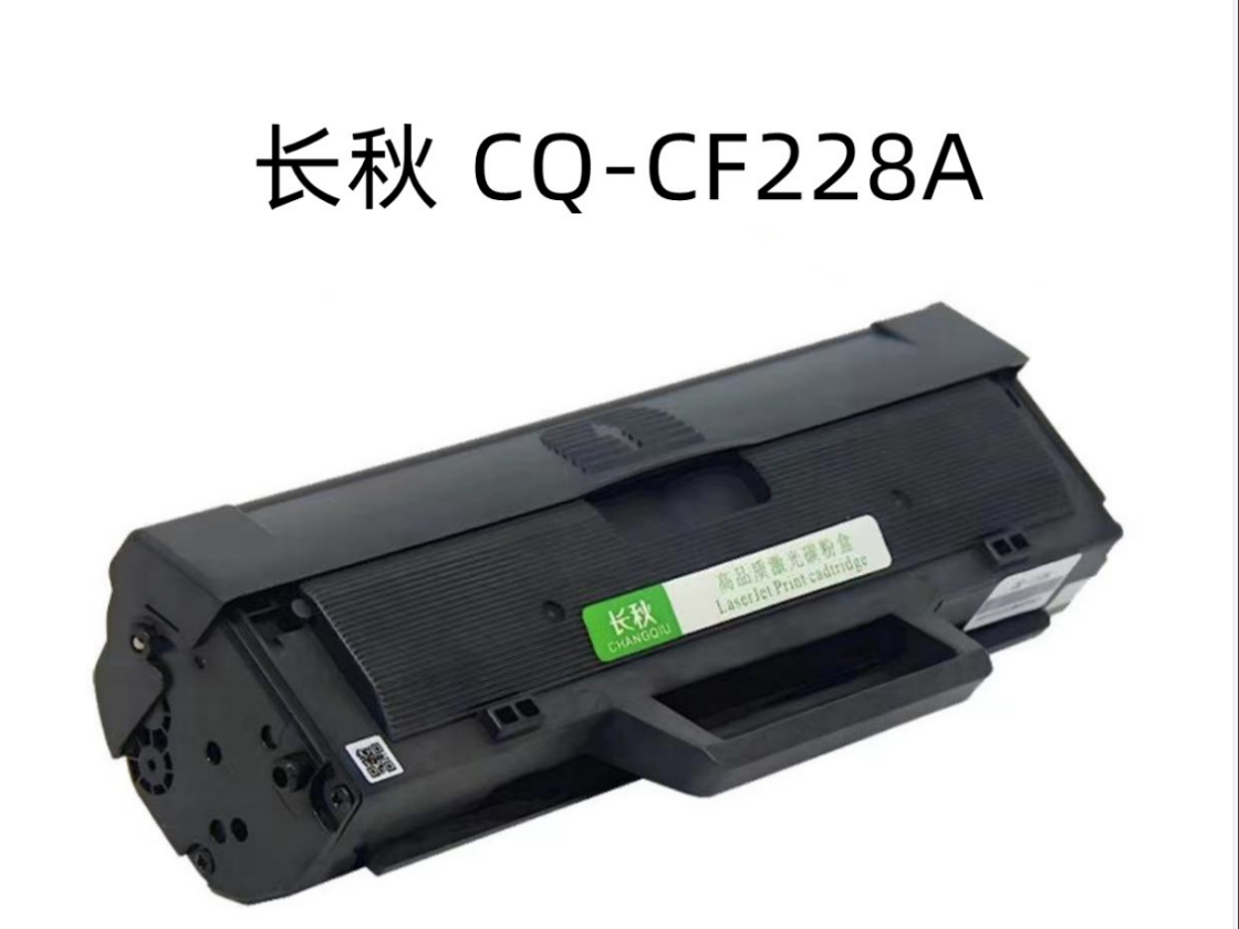 微信截图_20220607130610.png