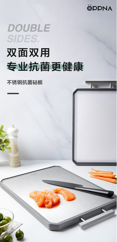 微信截图_20220608110724.png