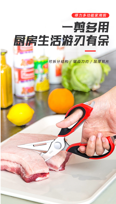 微信截图_20220608132812.png