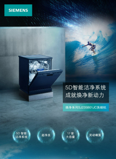微信截图_20220608133807.png