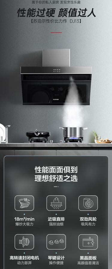 微信截图_20220608140515.png