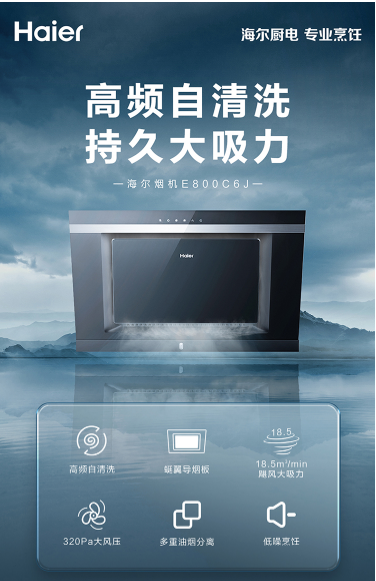 微信截图_20220608142533.png
