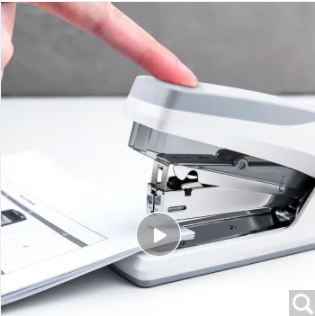 1654677626511592.png 86.png