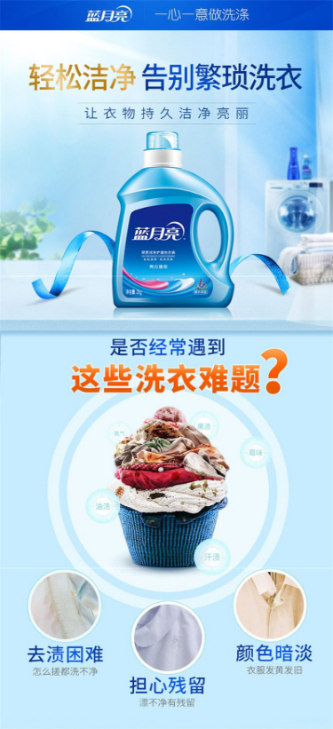 微信截图_20220614142106.png