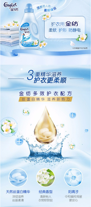 微信截图_20220614142440.png