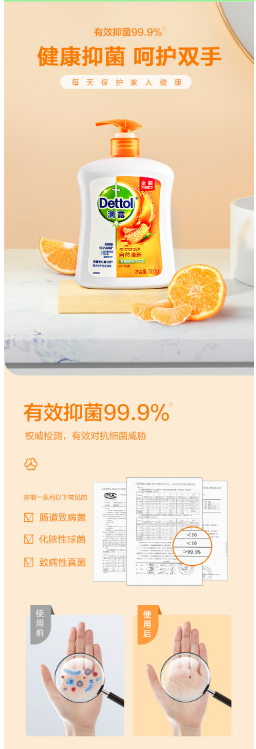 微信截图_20220614142551.png