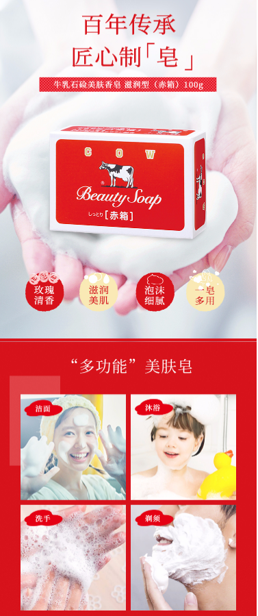 微信截图_20220614144141.png