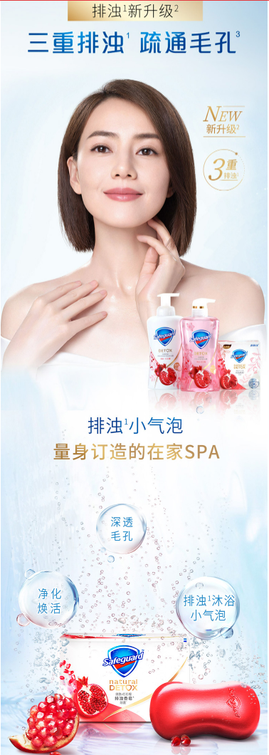 微信截图_20220614144253.png