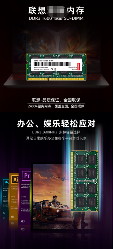 微信截图_20220614175404.png