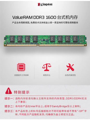 微信截图_20220614175541.png