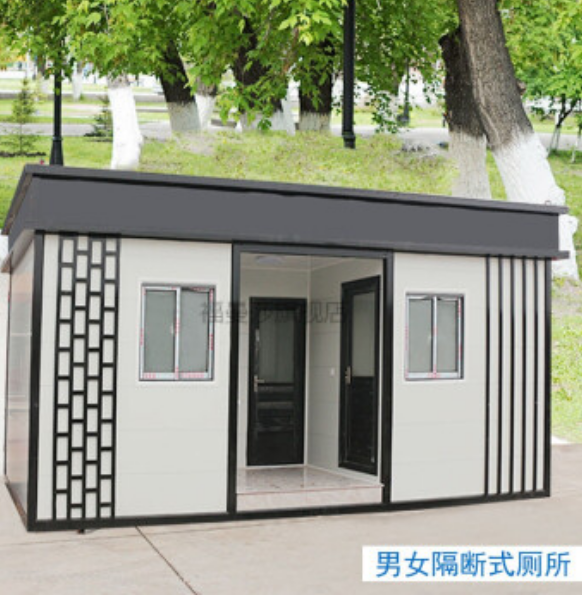 微信截图_20220615090926.png