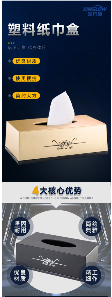 微信截图_20220615105849.png