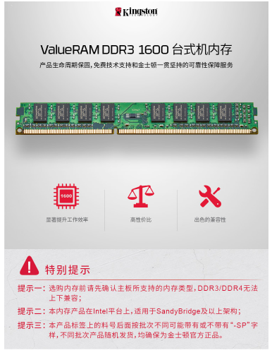 微信截图_20220615134004.png