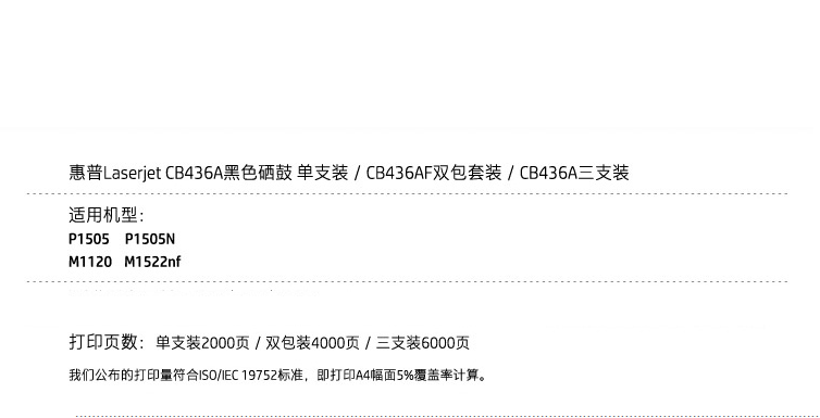 微信截图_20220616131044.png