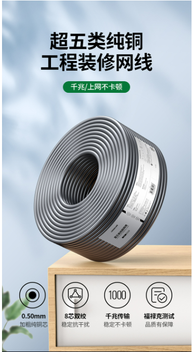 微信截图_20220616132447.png
