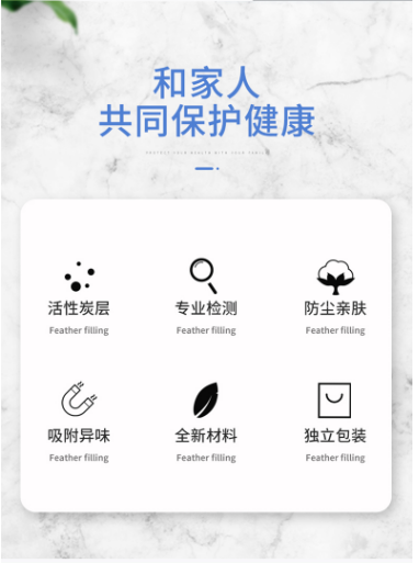 微信截图_20220616144918.png