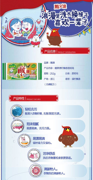 微信截图_20220616153225.png