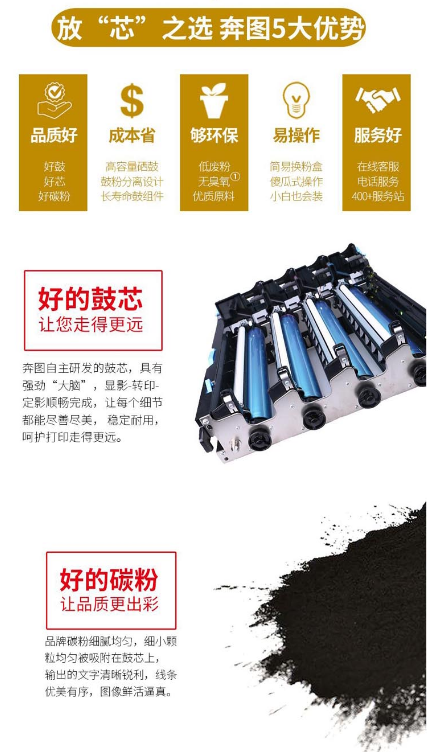 微信截图_20220616155123.png