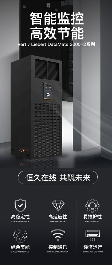 微信截图_20220616165248.png