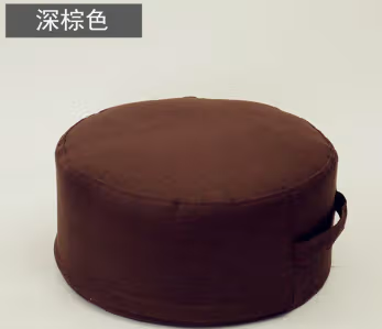 微信图片_20220618234810.png
