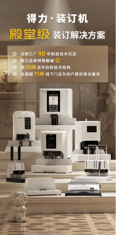 微信截图_20220621160031.png