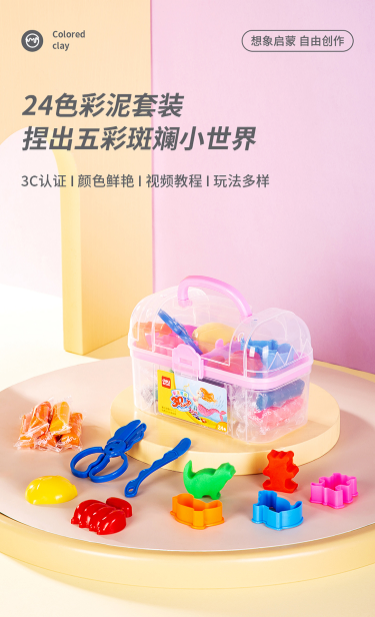 微信截图_20220624150731.png