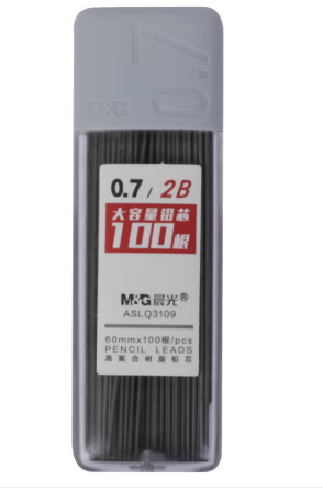 微信图片_20220627143141.png