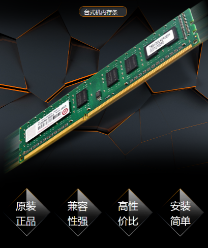 微信截图_20220628091029.png