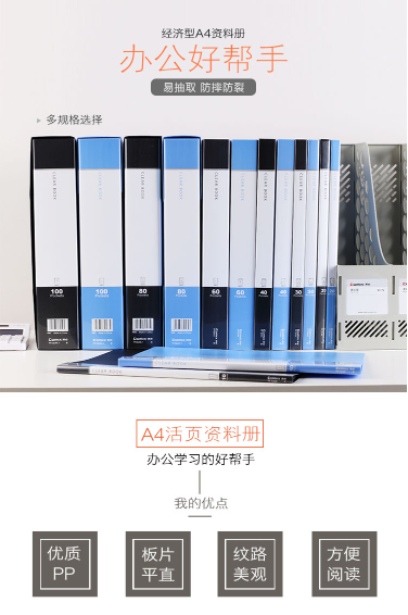 微信截图_20220628095418.png