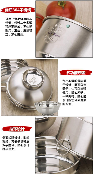 微信截图_20220628110143.png