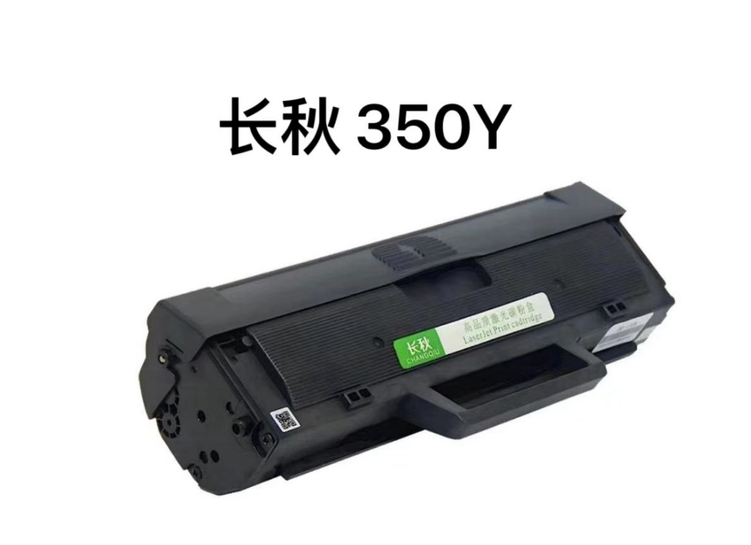 微信截图_20220629151655.png