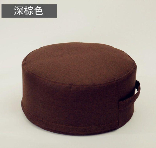 微信图片_20220630093233.png