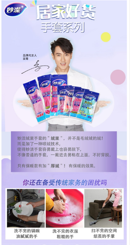 微信截图_20220630111655.png