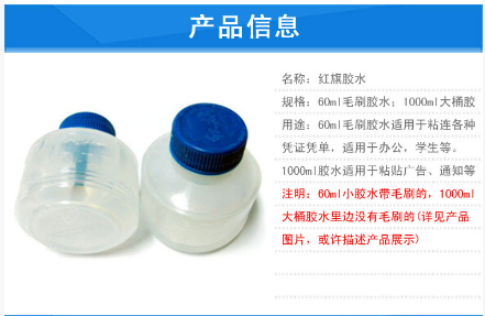 微信截图_20220630131403.png