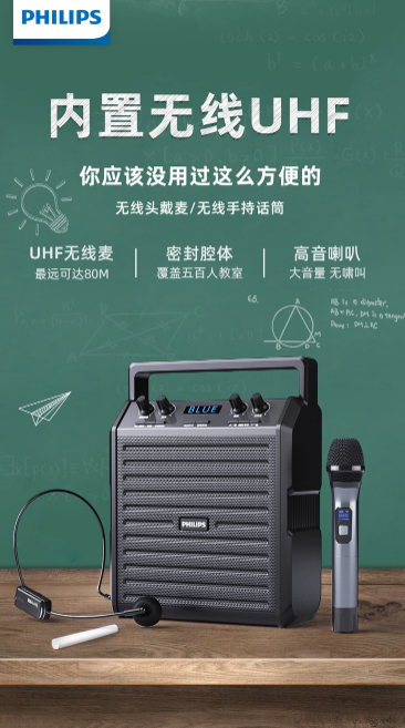 微信截图_20220630131846.png