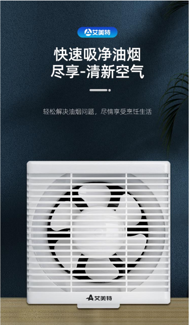 微信截图_20220630132610.png