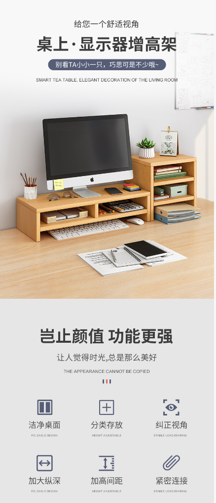 微信截图_20220630134808.png