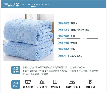 微信截图_20220630141528.png