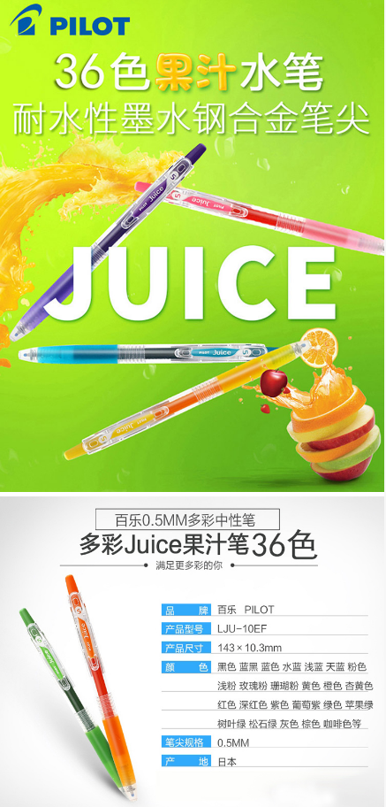 微信截图_20220630142621.png