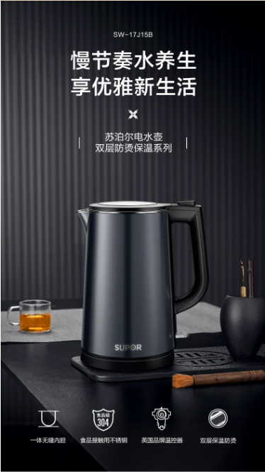 微信截图_20220704133748.png